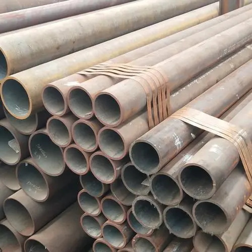 烟台9948石油裂化管