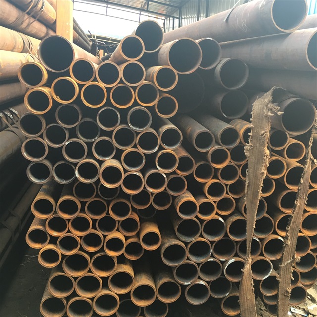 烟台9948石油钢管