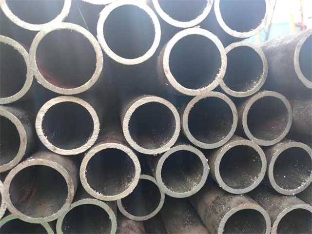 烟台27simn无缝钢管厂