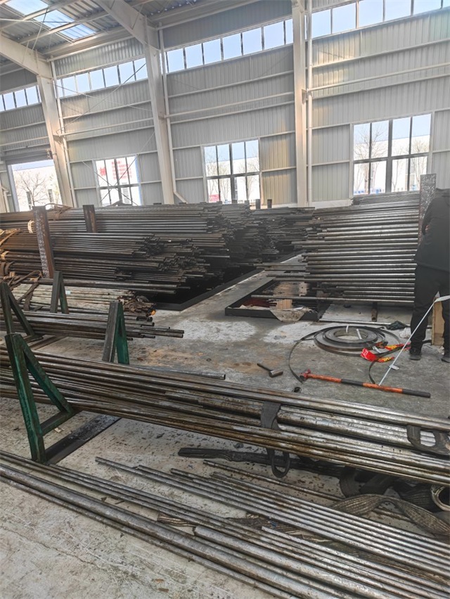 烟台小口径精密无缝钢管价格