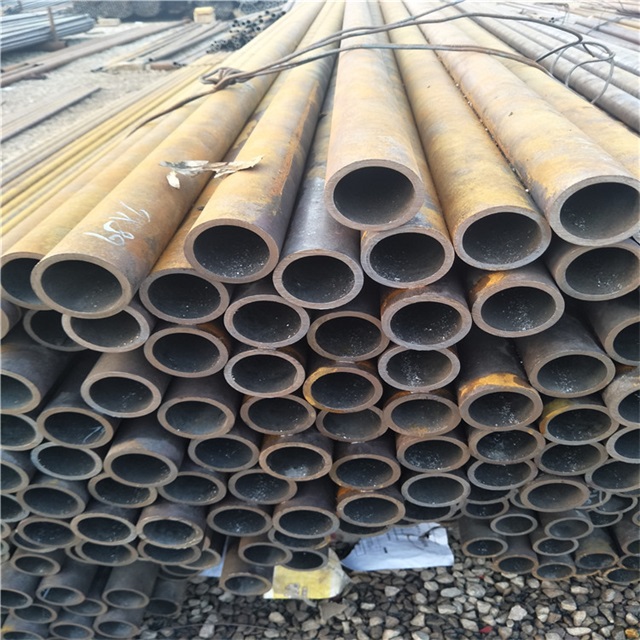 烟台l360无缝钢管