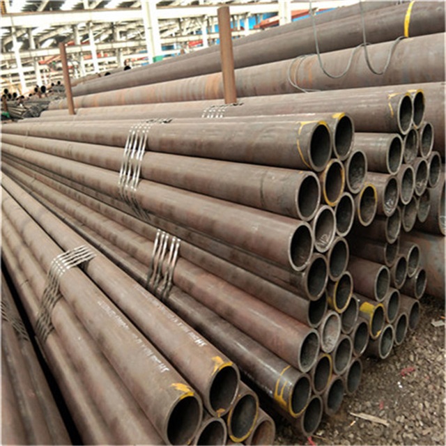 烟台12cr1movg无缝钢管