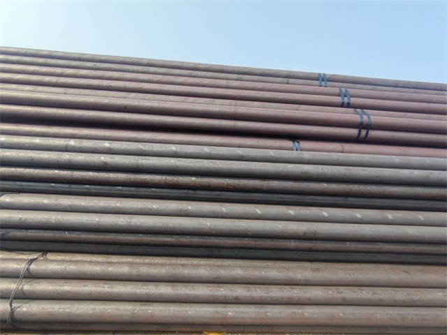 烟台27simn无缝管