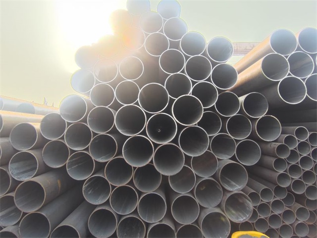 烟台p11无缝钢管